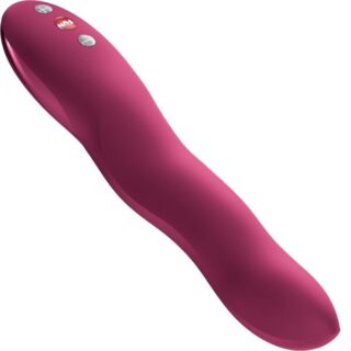 Estimulador clítoris Stronic Wave 2