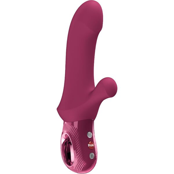 Estimulador conejo Curve