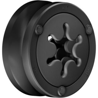 Masturbador Iku Flex
