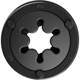 Masturbador Iku Flex 2