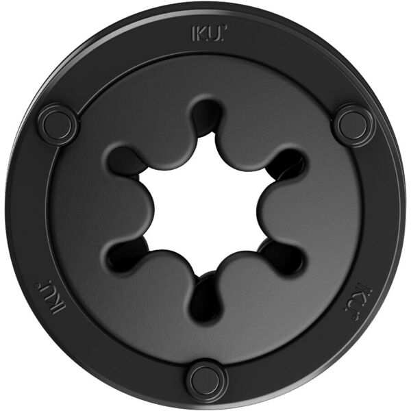 Masturbador Iku Flex 2