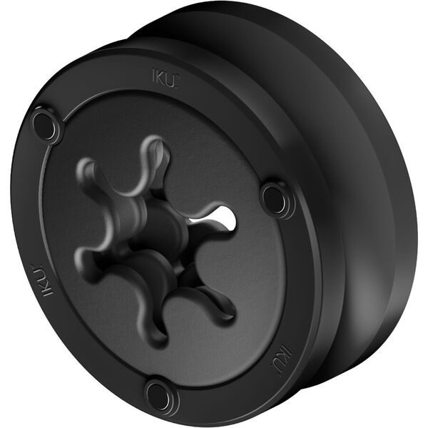Masturbador Iku Flex 3
