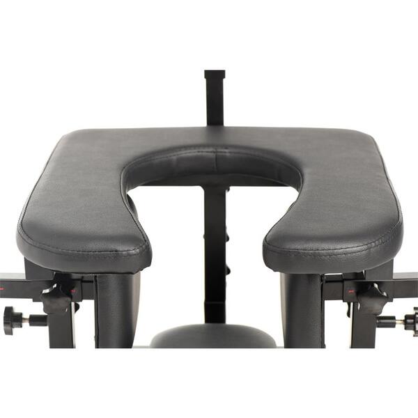 Trono para sexo oral 3