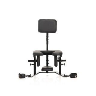 Trono para sexo oral