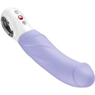 Vibrador Big Boss