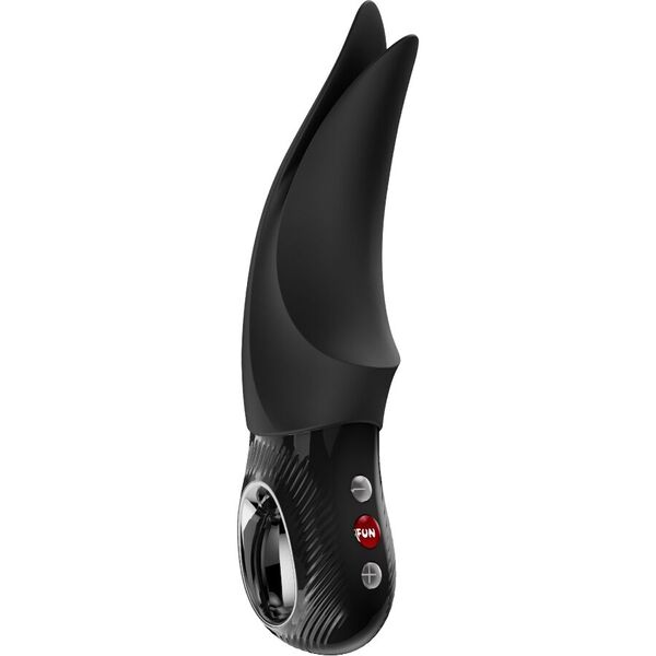 Vibrador Lay On Volta 3