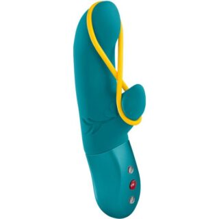 Vibrador conejo Amorino