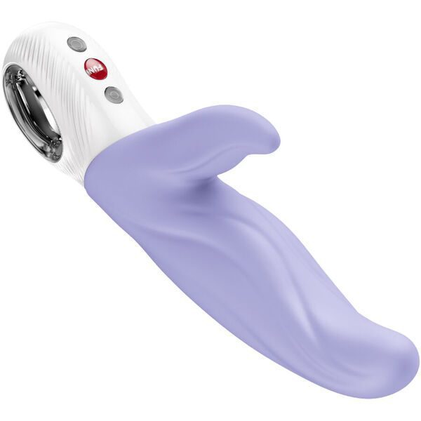 Vibrador conejo Lady BI