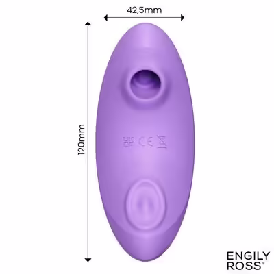 Estimulador Engily Ross 2