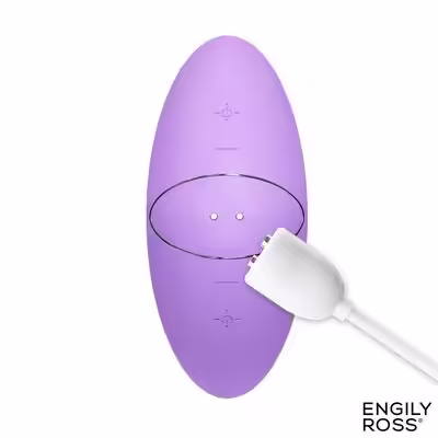 Estimulador Engily Ross 3