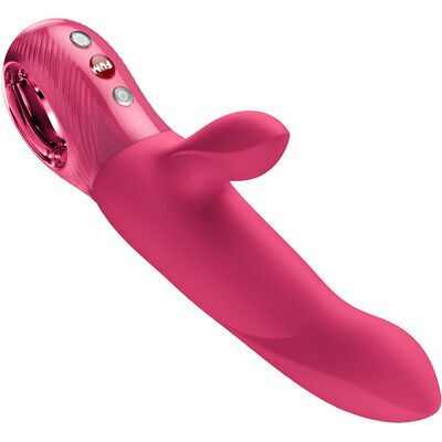 Estimulador conejo Bi Stronic 2.3