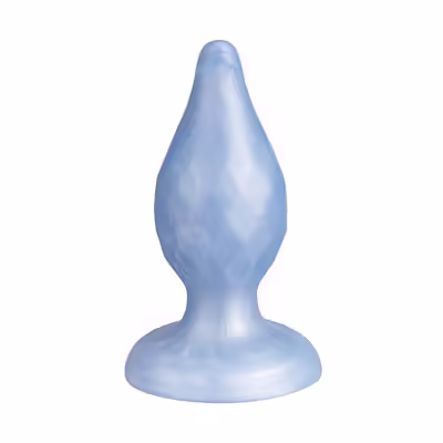 Plug anal Fantasy Diamond
