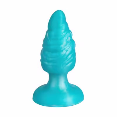 Plug anal Fantasy Melty