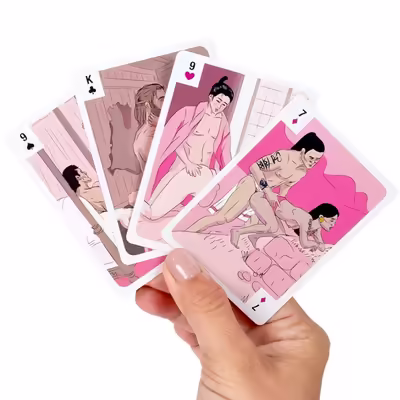 Juego de cartas Civilisexations 2
