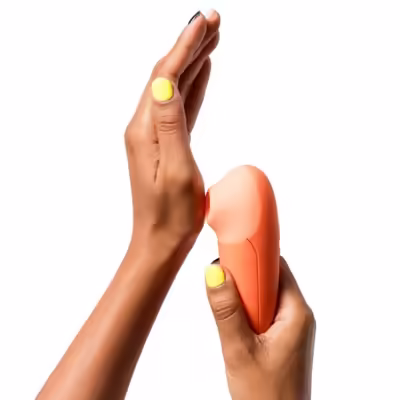 Succionador de clítoris Switch X 3
