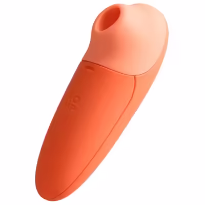 Succionador de clítoris Switch X