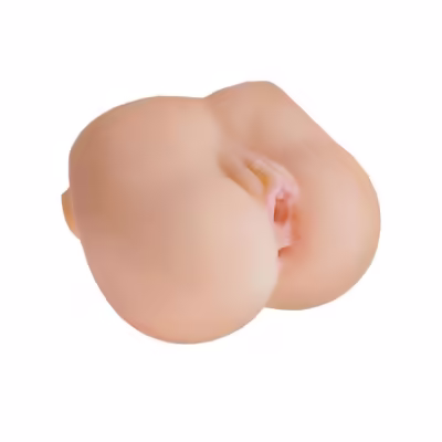Masturbador doble Mega Strocker 3