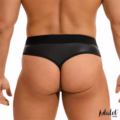 Tanga brasileño Blade 2