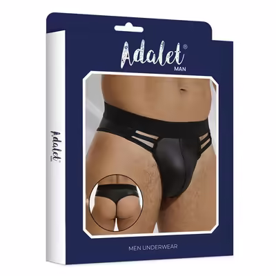 Tanga brasileño Blade 3