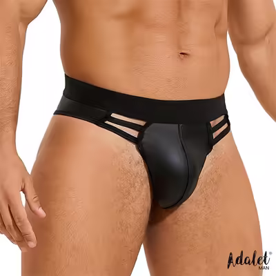 Tanga brasileño Blade