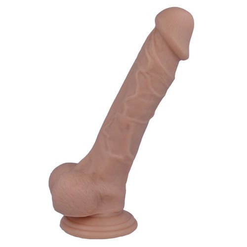 Dildo Mr intense 22,3 cm