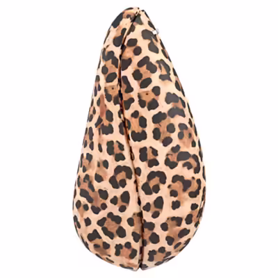 Succionador clítoris Liberty 2 3