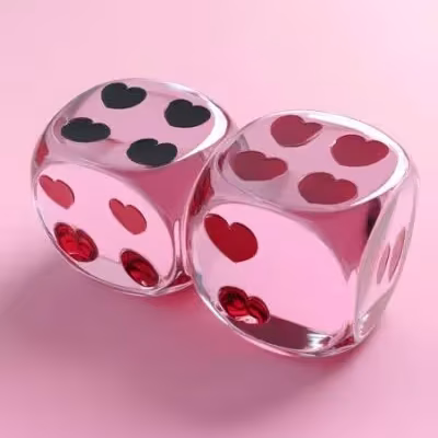 Juegos de mesa eróticos