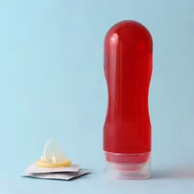 Salud y bienestar sexual