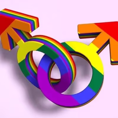 Sex shop gay